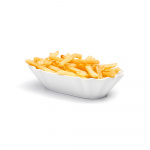 Taurus Oljefritös Fry Solution 1,5l Taurus Oljefritös Fry Solution 1,5l