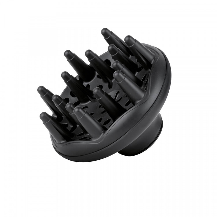 Taurus Hårfön Lyss 2300W Ionic