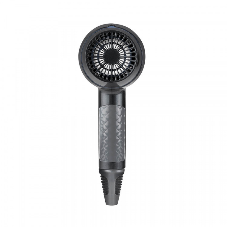 Taurus Hårfön Lyss 2300W Ionic