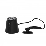 Taurus Ånggenerator Strykjärn Sliding Care