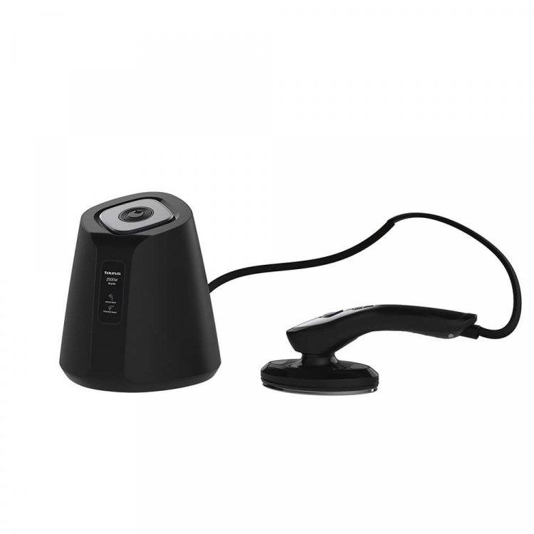 Taurus Ånggenerator Strykjärn Sliding Care