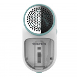 Taurus Noppborttagare Complet Pro Taurus Noppborttagare Complet Pro