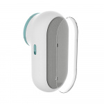 Taurus Noppborttagare Complet Pro Taurus Noppborttagare Complet Pro