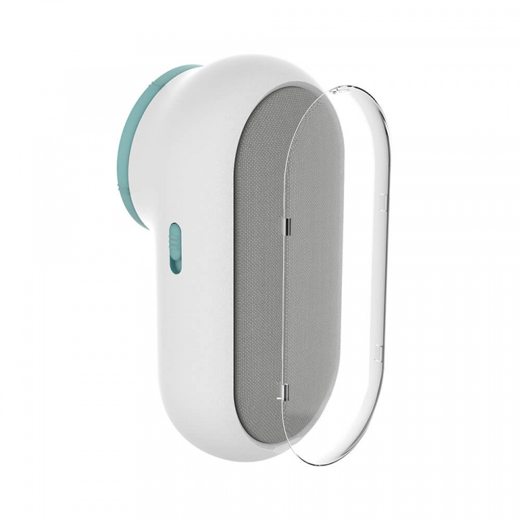 Taurus Noppborttagare Complet Pro Taurus Noppborttagare Complet Pro