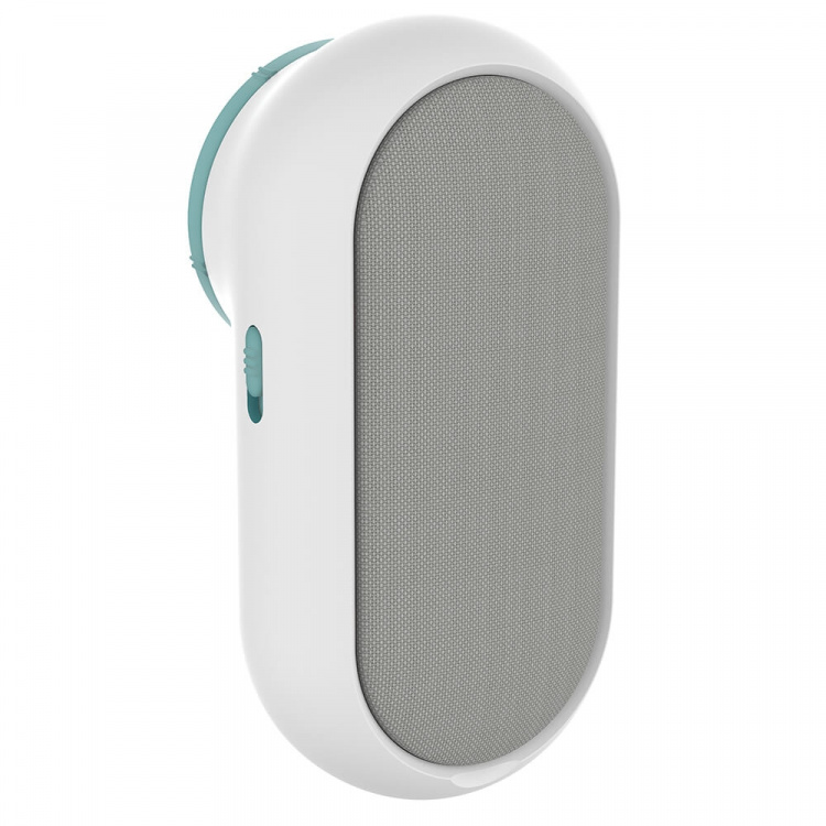 Taurus Noppborttagare Complet Pro Taurus Noppborttagare Complet Pro