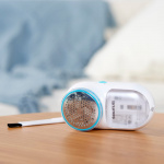 Taurus Noppborttagare Complet Pro Taurus Noppborttagare Complet Pro