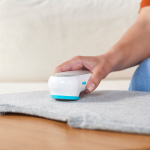 Taurus Noppborttagare Complet Pro Taurus Noppborttagare Complet Pro