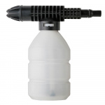 Taurus High Pressure Cleaner 1400W 105 Bar Taurus High Pressure Cleaner 1400W 105 Bar