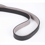 Buffalo Kamerarem Classic 16mm Svart Buffalo Kamerarem Classic 16mm Svart