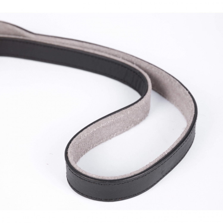 Buffalo Kamerarem Classic 16mm Svart Buffalo Kamerarem Classic 16mm Svart