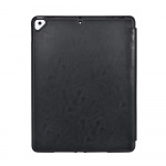 Gear Tabletfodral Svart iPad 10.2