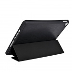 Gear Tabletfodral Svart iPad 10.2