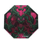 FLORPAD Gavial 100x100