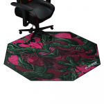 FLORPAD Gavial 100x100