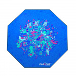 Florpad X-Rayz 100x100