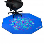 Florpad X-Rayz 100x100