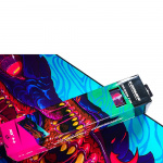 X-GAMER Musmatta Dragon Fin 1100x450 X-GAMER Musmatta Dragon Fin 1100x450