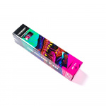 X-GAMER Musmatta Dragon Fin 1100x450 X-GAMER Musmatta Dragon Fin 1100x450