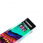 X-GAMER Musmatta Dragon Fin 1100x450 X-GAMER Musmatta Dragon Fin 1100x450