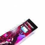 X-GAMER Musmatta Cyber Bot 1100x450 X-GAMER Musmatta Cyber Bot 1100x450