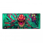 X-GAMER Musmatta Cyber Bot 1100x450 X-GAMER Musmatta Cyber Bot 1100x450