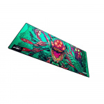 X-GAMER Musmatta Cyber Bot 1100x450 X-GAMER Musmatta Cyber Bot 1100x450