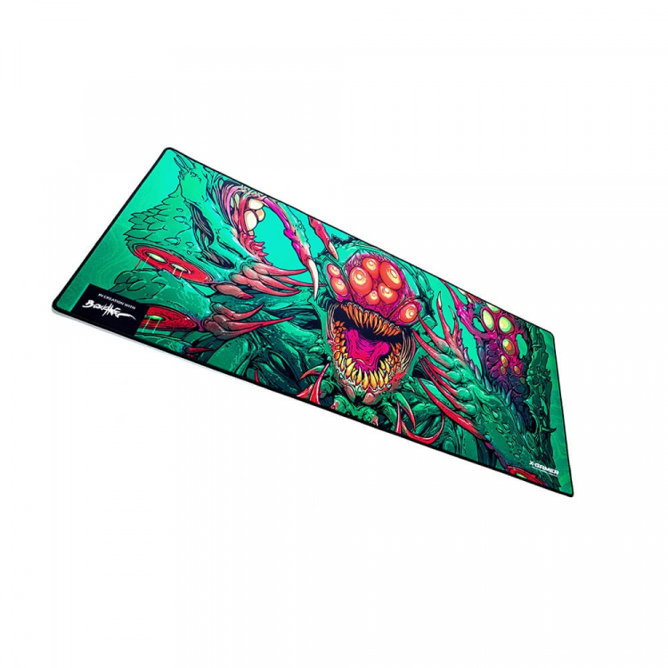 X-GAMER Musmatta Cyber Bot 1100x450 X-GAMER Musmatta Cyber Bot 1100x450