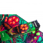 X-GAMER Musmatta Cyber Bot 1100x450 X-GAMER Musmatta Cyber Bot 1100x450