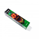 X-GAMER Musmatta Cyber Bot 1100x450 X-GAMER Musmatta Cyber Bot 1100x450