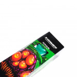 X-GAMER Musmatta Cyber Bot 1100x450 X-GAMER Musmatta Cyber Bot 1100x450