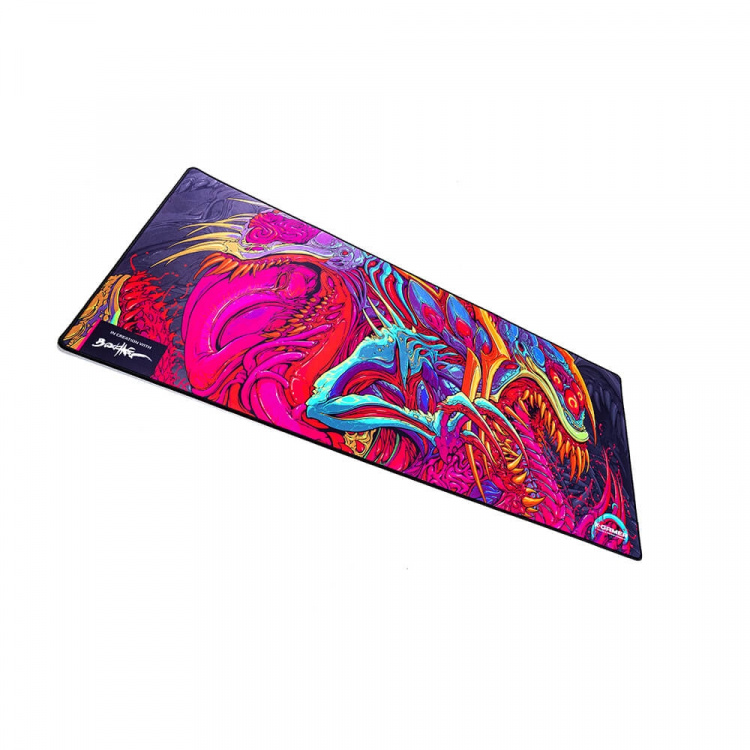 X-GAMER Musmatta Hyper Beast 1100x450 X-GAMER Musmatta Hyper Beast 1100x450