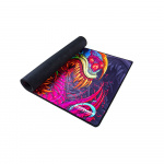 X-GAMER Musmatta Hyper Beast 1100x450 X-GAMER Musmatta Hyper Beast 1100x450