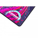 X-GAMER Musmatta Hyper Beast 1100x450 X-GAMER Musmatta Hyper Beast 1100x450