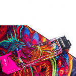 X-GAMER Musmatta Hyper Beast 1100x450 X-GAMER Musmatta Hyper Beast 1100x450