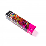 X-GAMER Musmatta Hyper Beast 1100x450 X-GAMER Musmatta Hyper Beast 1100x450