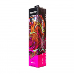 X-GAMER Musmatta Hyper Beast 1100x450 X-GAMER Musmatta Hyper Beast 1100x450