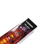 X-GAMER Musmatta Rex Bite 1100x450