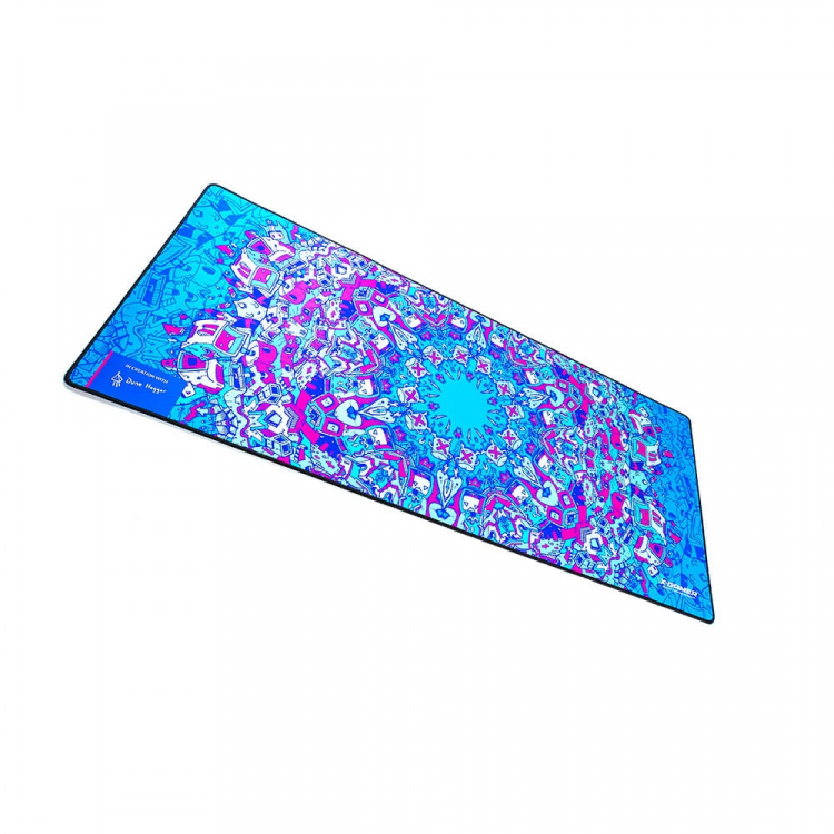 X-GAMER Musmatta X-Rayz 1100x450 X-GAMER Musmatta X-Rayz 1100x450