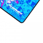 X-GAMER Musmatta X-Rayz 1100x450 X-GAMER Musmatta X-Rayz 1100x450