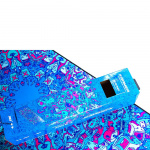 X-GAMER Musmatta X-Rayz 1100x450 X-GAMER Musmatta X-Rayz 1100x450