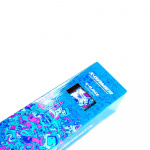 X-GAMER Musmatta X-Rayz 1100x450 X-GAMER Musmatta X-Rayz 1100x450