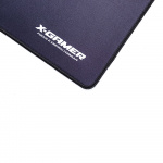 X-GAMER Musmatta XG++ 1100x450 X-GAMER Musmatta XG++ 1100x450