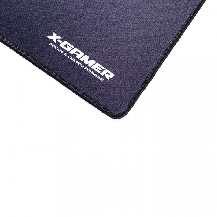 X-GAMER Musmatta XG++ 1100x450 X-GAMER Musmatta XG++ 1100x450