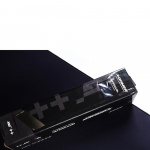 X-GAMER Musmatta XG++ 1100x450 X-GAMER Musmatta XG++ 1100x450