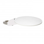 TRIAX Antenn UFO LTE700 FM/VHF/DAB/UHF