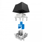 Urage Mobilt Tangentbord Gaming Enhands Urage Mobilt Tangentbord Gaming Enhands