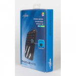 Urage Mobilt Tangentbord Gaming Enhands Urage Mobilt Tangentbord Gaming Enhands