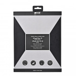 Gear Tabletfodral iPad Air 11 Gear Tabletfodral iPad Air 11