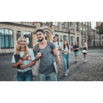 Elago AirPods 3 Silikonfodral Sandrosa Elago AirPods 3 Silikonfodral Sandrosa