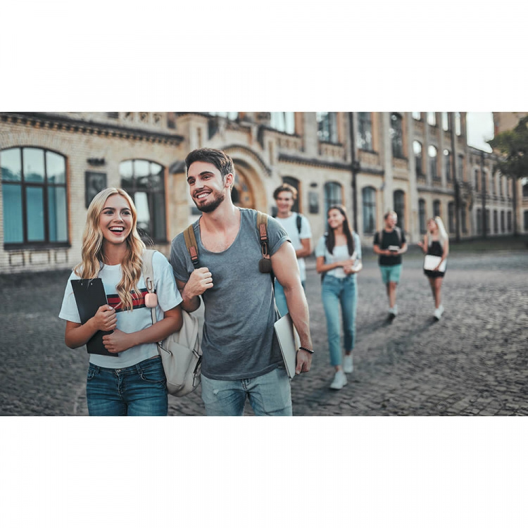 Elago AirPods 3 Silikonfodral Sandrosa Elago AirPods 3 Silikonfodral Sandrosa